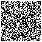 QR code with Magic Used Sales Auto contacts