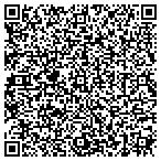 QR code with Green Express Direct LLC contacts