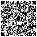 QR code with Battery Systems contacts