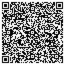 QR code with Elm Tree Service contacts