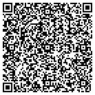 QR code with Modern Agents Forwarding contacts