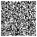 QR code with Ab Document Services contacts