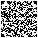 QR code with Precision Carpentry Service contacts