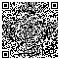 QR code with Moletec Corporation contacts