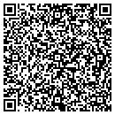 QR code with Sunview Vineyards contacts