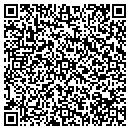 QR code with Mone Forwarding Lc contacts