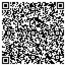 QR code with Majestic Ii Unisex Hair Fashion Inc contacts