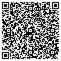 QR code with Christian F Kellner contacts