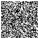 QR code with Monica Jaime contacts