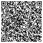 QR code with Mak Investment Group Inc contacts