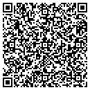 QR code with Exton Tree Service contacts