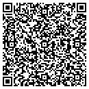 QR code with Mark Johnson contacts