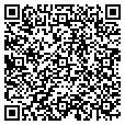 QR code with M A L Ladies contacts
