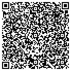 QR code with Consoldted Smart Systems Group contacts