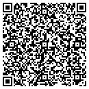 QR code with Extreem Tree Service contacts