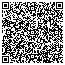 QR code with Accessible Solutions contacts