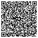 QR code with Clarks Welldrilling contacts