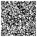 QR code with Preferred Carpentry LLC contacts
