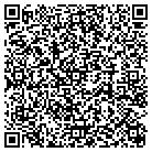 QR code with Accro Personnel Service contacts