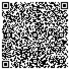 QR code with Accurate Research Services contacts