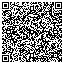 QR code with Killer Mail contacts