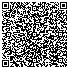 QR code with M & A New & Used Auto Parts Inc contacts