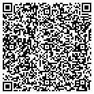 QR code with Father & Son Tree Service Plus Inc contacts