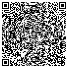 QR code with Accurate Typing Service contacts