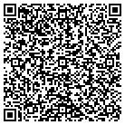 QR code with Clifton Richardson the 3rd contacts