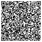 QR code with Lang Printing & Mailing contacts