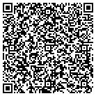 QR code with Settlemyre Industries Inc contacts