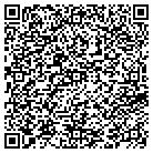 QR code with Cline's Universal Drilling contacts