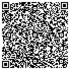 QR code with Ace Consulting Services contacts