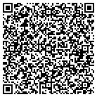 QR code with Maria Dulce Enterprise Inc contacts