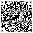 QR code with Flaherty's Tree Service contacts