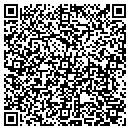 QR code with Prestige Carpentry contacts