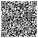 QR code with Larren Graphics Inc contacts