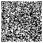 QR code with Sierra Dawn Properties contacts