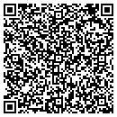 QR code with Ace Executive Sedan Service contacts