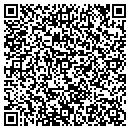 QR code with Shirley Feed Mill contacts