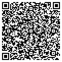 QR code with Mark O Motors contacts
