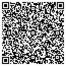 QR code with Flank's Tree Service contacts