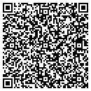 QR code with Mu-Ce Service Inc contacts