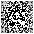 QR code with Complete Well & Pump Inc contacts
