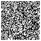 QR code with A Celtic Refinishing Service contacts