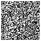 QR code with Martin Aston Palm Beach contacts