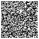 QR code with Jesses Plating contacts