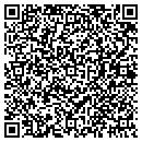 QR code with Mailers Quide contacts