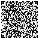 QR code with Ada Consulting Services LLC contacts