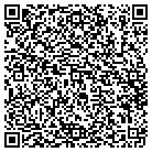 QR code with Frank's Tree Service contacts